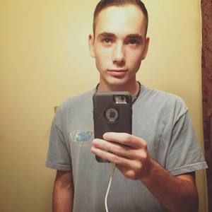 Meet your Posher, Joe